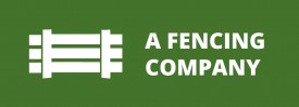 Fencing Glenlogie - Temporary Fencing Suppliers